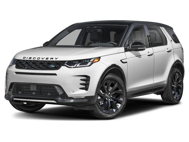 land rover discovery sport 2025 SALCJ2FX3SH362881 image land rover discovery sport 2025 SALCJ2FX3SH362881 image